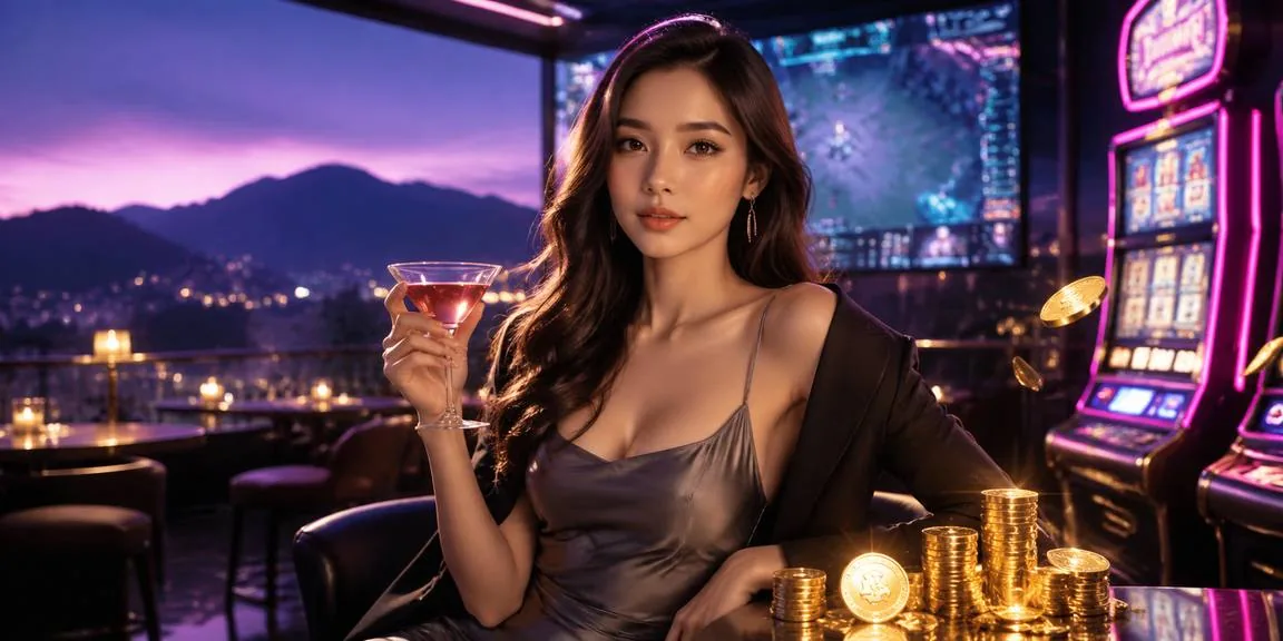 Sin88 Me Lô Đề Miền Trung