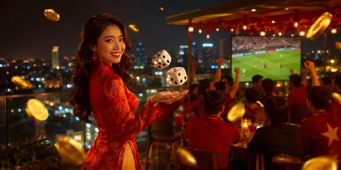 Sin88 Me Trải nghiệm di động