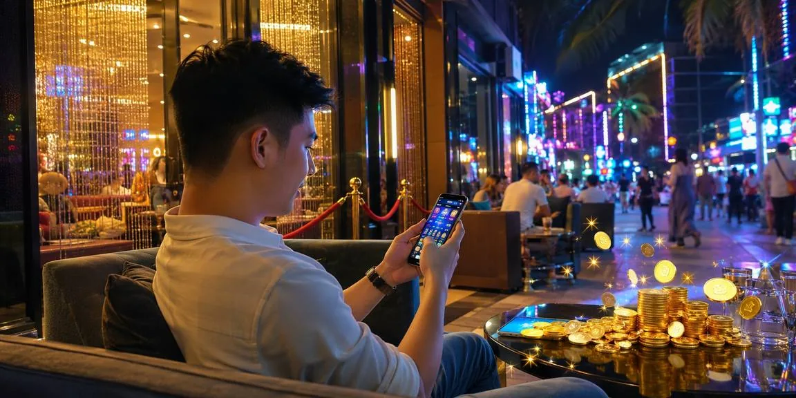 Sin88 Me Vào sảnh Sin88 Me trên điện thoại trong ba bước