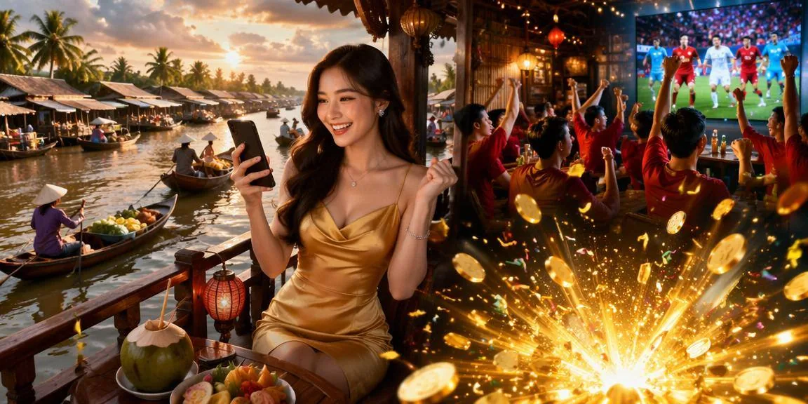 Sin88 Me Đá Gà Thomo – Trận Đấu Trực Tiếp, Cược Theo Hiệp