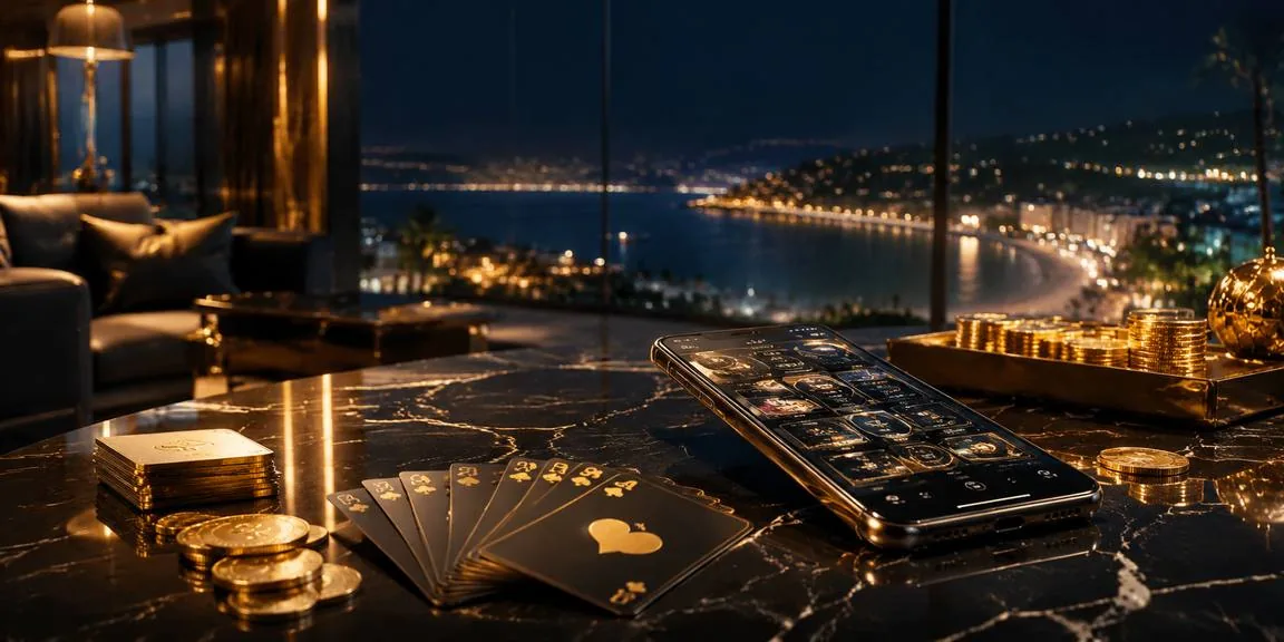 Sin88 Me Đăng nhập Sin88 Me và vào thẳng lobby