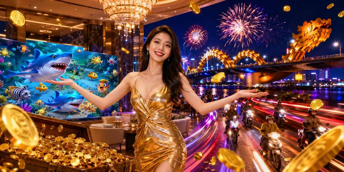 Sin88 Me Hiểu rõ các thuật ngữ trước khi vào sảnh