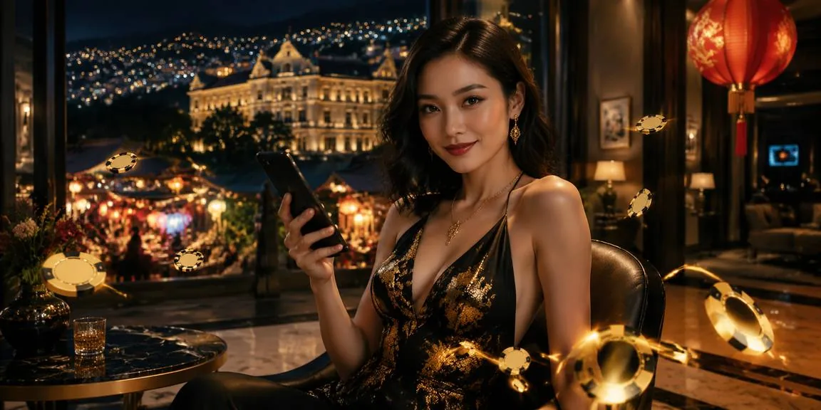 Sin88 Me Tiến Lên Miền Nam